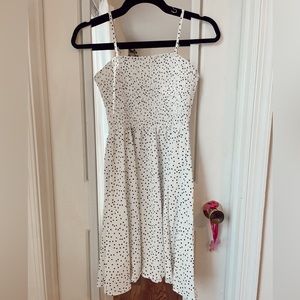 Shein Dress